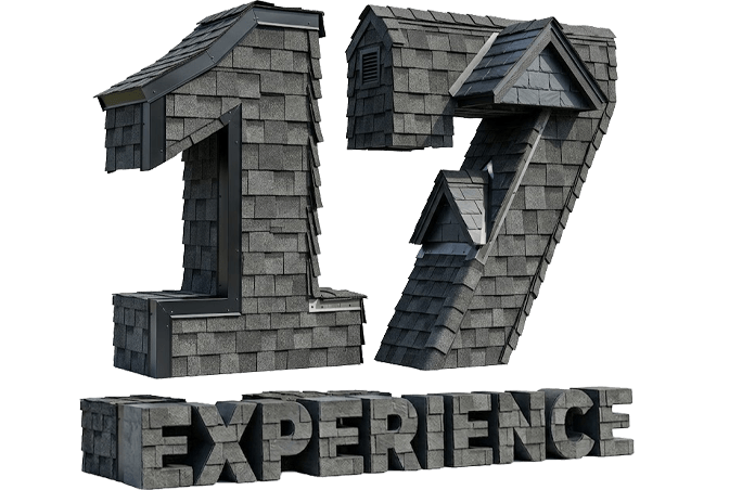 Roofing Specialists Who Understand Lee County